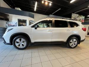 2023 Subaru Ascent - Image 6