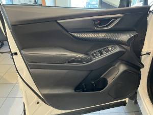 2023 Subaru Ascent - Image 7