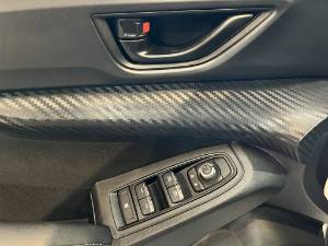 2023 Subaru Ascent - Image 8