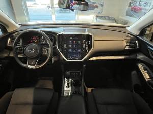 2023 Subaru Ascent - Image 10