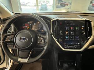 2023 Subaru Ascent - Image 11