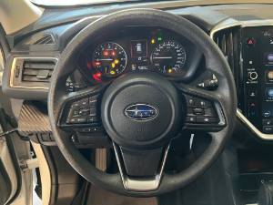 2023 Subaru Ascent - Image 12