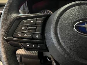 2023 Subaru Ascent - Image 13