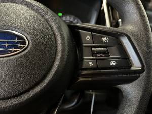 2023 Subaru Ascent - Image 14