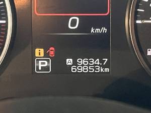 2023 Subaru Ascent - Image 15