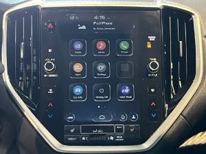 2023 Subaru Ascent - Image 16