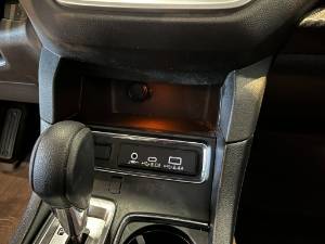 2023 Subaru Ascent - Image 17