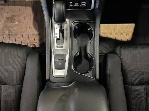 2023 Subaru Ascent - Image 18