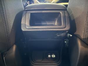 2023 Subaru Ascent - Image 19