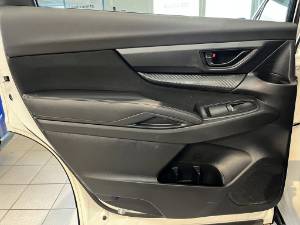 2023 Subaru Ascent - Image 20