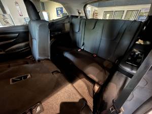 2023 Subaru Ascent - Image 22