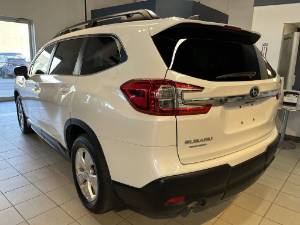 2023 Subaru Ascent - Image 23