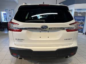 2023 Subaru Ascent - Image 24