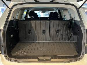 2023 Subaru Ascent - Image 25