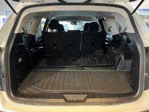 2023 Subaru Ascent - Image 26