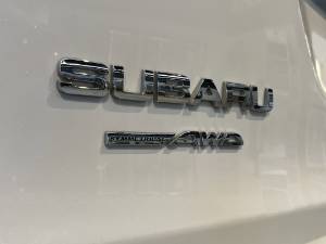2023 Subaru Ascent - Image 27