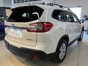 2023 Subaru Ascent - Image 29