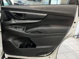 2023 Subaru Ascent - Image 30