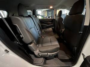 2023 Subaru Ascent - Image 31