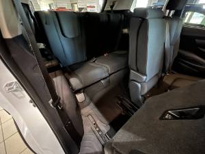 2023 Subaru Ascent - Image 32