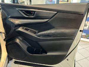 2023 Subaru Ascent - Image 33