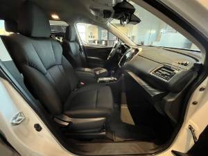 2023 Subaru Ascent - Image 34