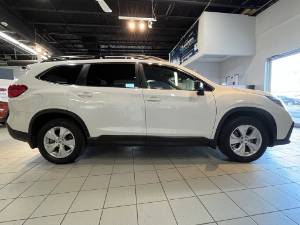 2023 Subaru Ascent - Image 35