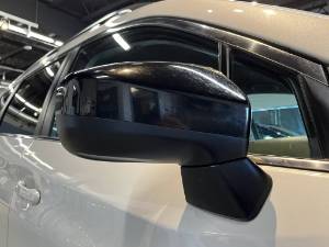 2023 Subaru Ascent - Image 36