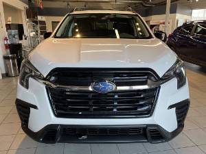 2023 Subaru Ascent - Image 37