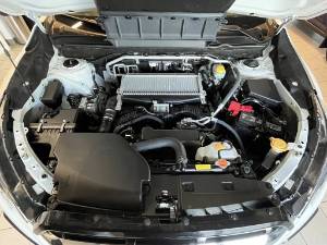 2023 Subaru Ascent - Image 38