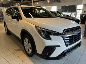 2023 Subaru Ascent - Image 3