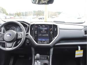 2025 Subaru Ascent - Image 6