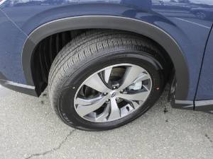 2025 Subaru Ascent - Image 12