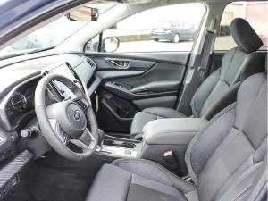 2025 Subaru Ascent - Image 14