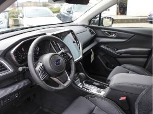 2025 Subaru Ascent - Image 16