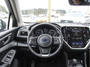 2025 Subaru Ascent - Image 17