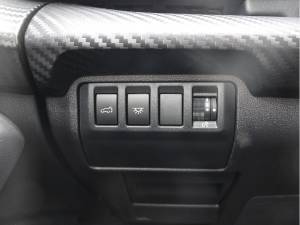 2025 Subaru Ascent - Image 20