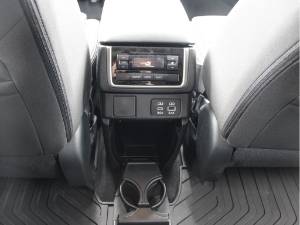 2025 Subaru Ascent - Image 24