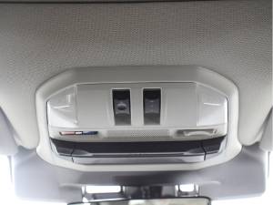 2025 Subaru Ascent - Image 25