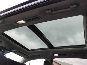 2025 Subaru Ascent - Image 26