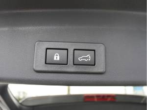 2025 Subaru Ascent - Image 28