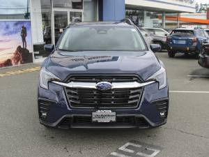 2025 Subaru Ascent - Image 3