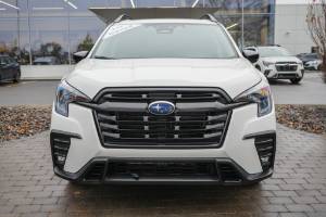 2025 Subaru Ascent - Image 7