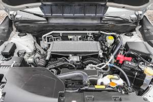 2025 Subaru Ascent - Image 8