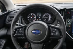 2025 Subaru Ascent - Image 14
