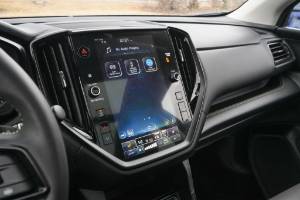 2025 Subaru Ascent - Image 15