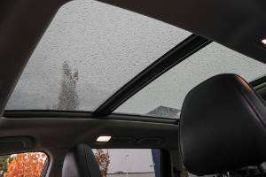 2025 Subaru Ascent - Image 17