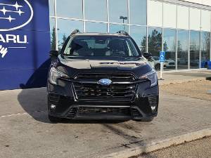 2023 Subaru Ascent - Image 4