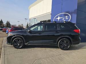 2023 Subaru Ascent - Image 6