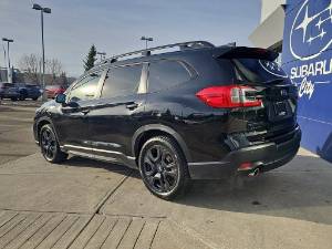 2023 Subaru Ascent - Image 7